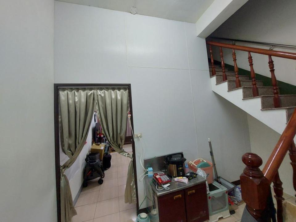 木工施工案件圖片