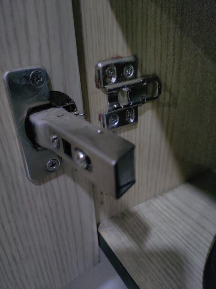 家具維修案件圖片