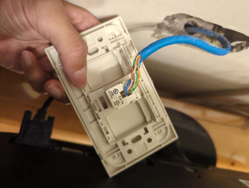 弱電工程案件圖片