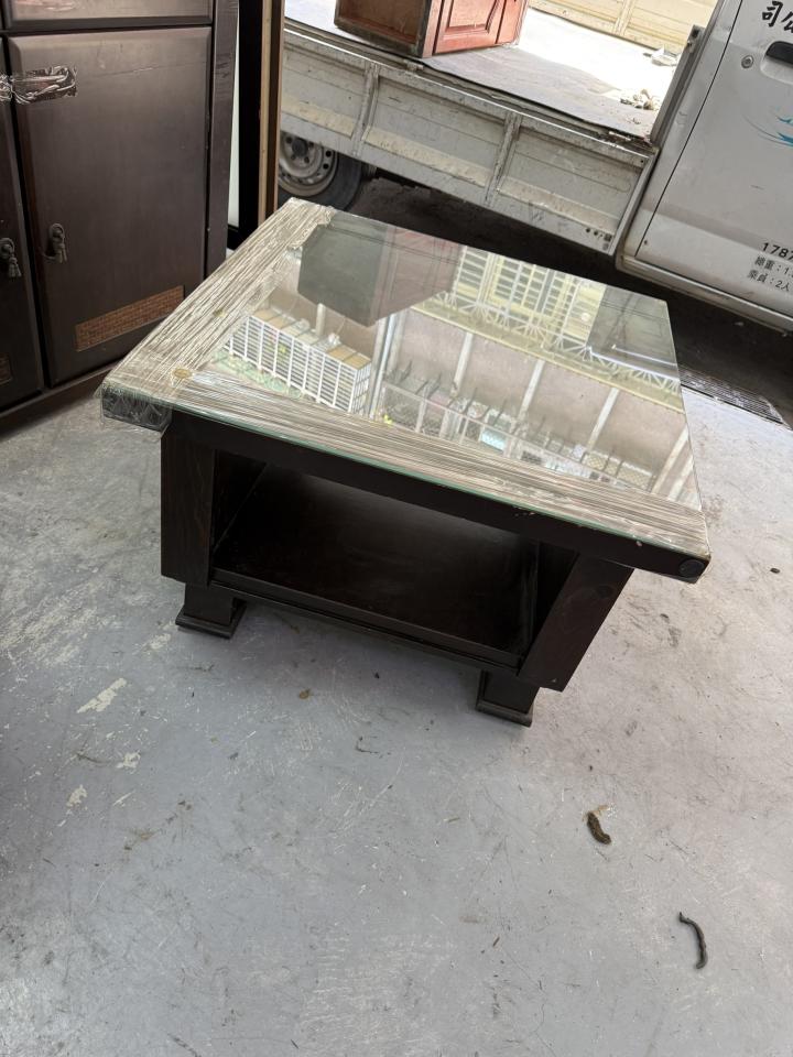 大型家具回收案件圖片