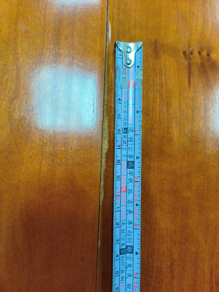 家具維修案件圖片