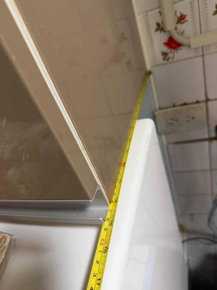 水電行案件圖片