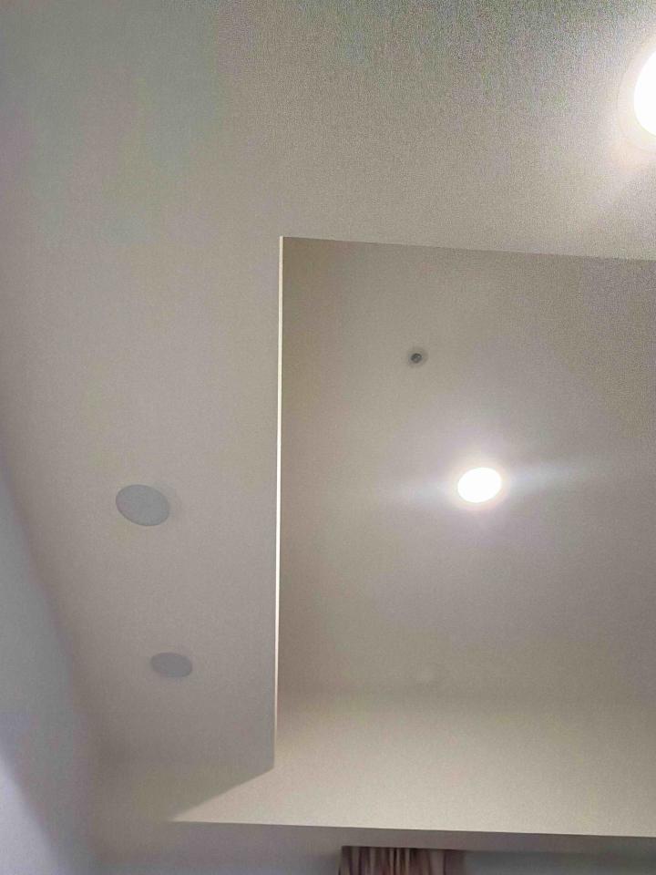 燈具維修案件圖片