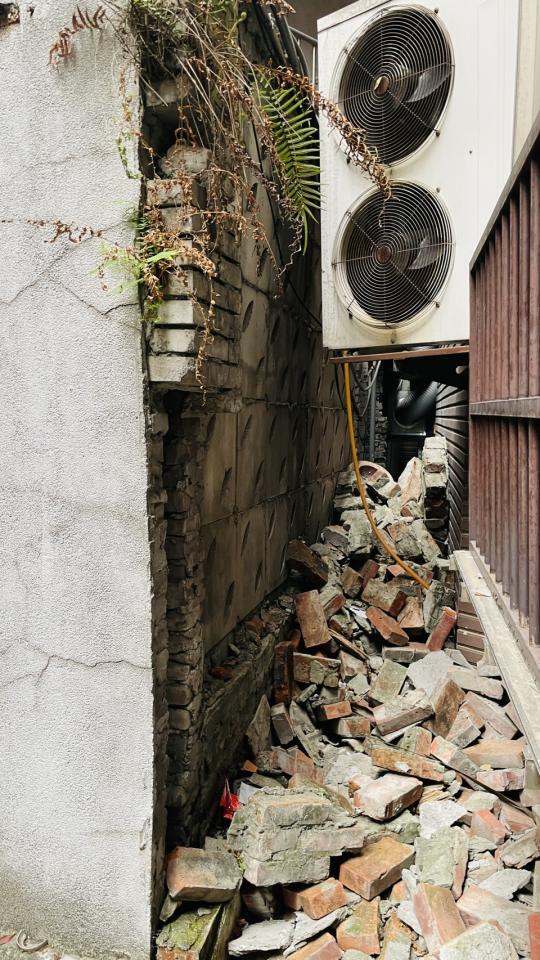 泥作/水泥施工案件圖片