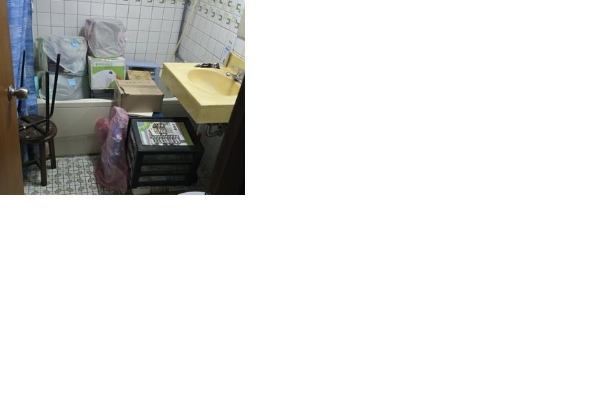 拆除工程案件圖片