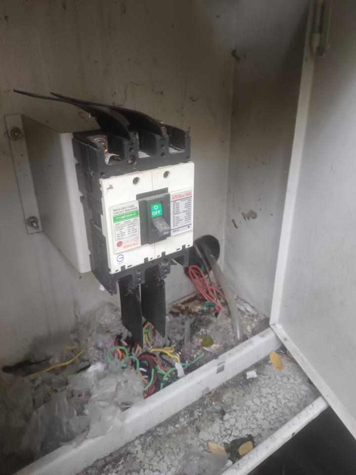 水電行案件圖片