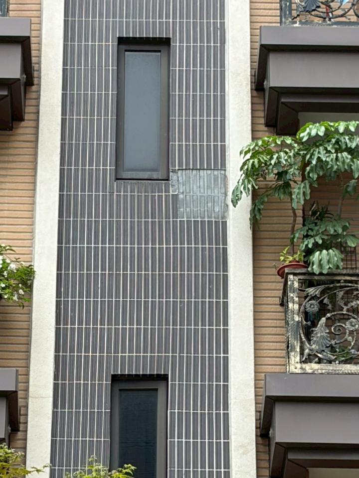 泥作/水泥施工案件圖片