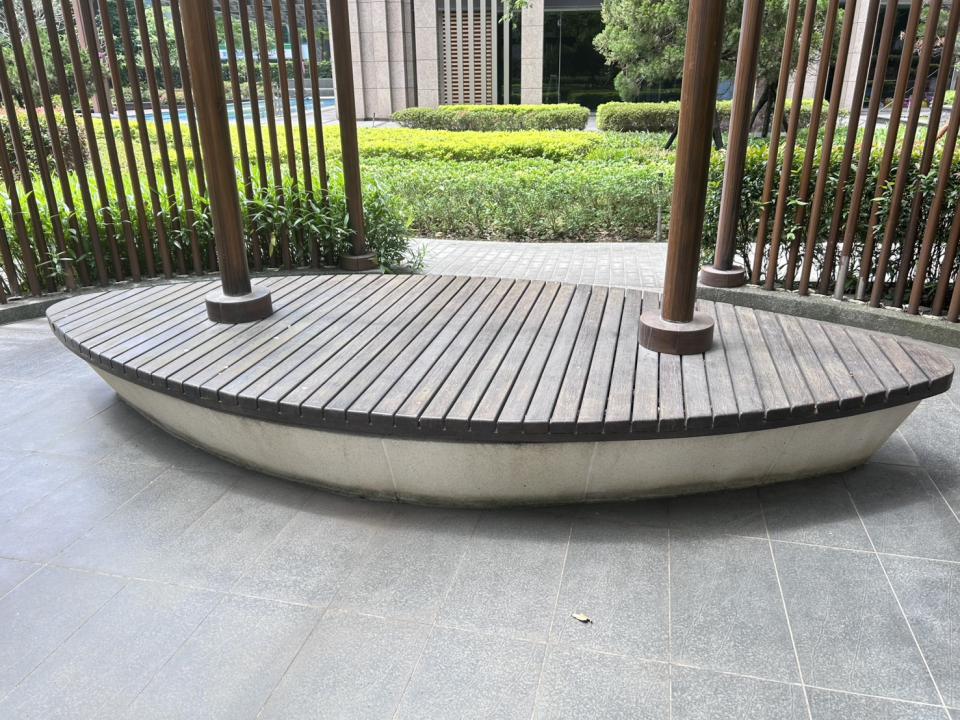 油漆工程案件圖片