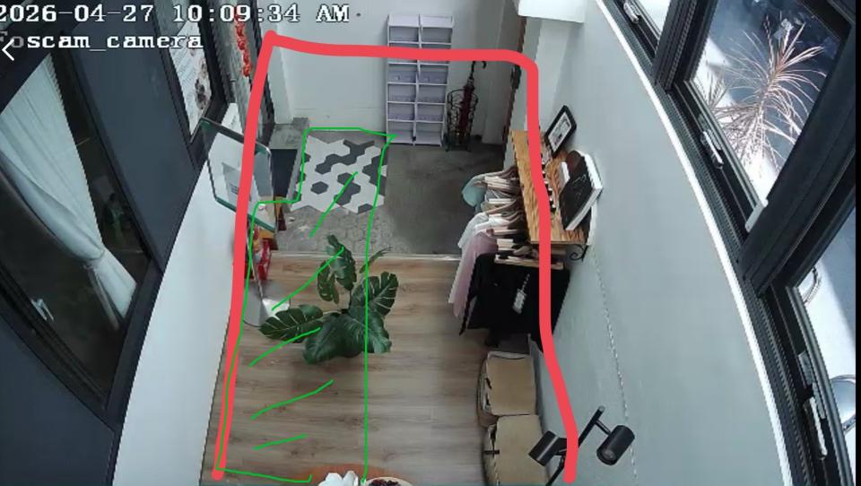 泥作/水泥施工案件圖片