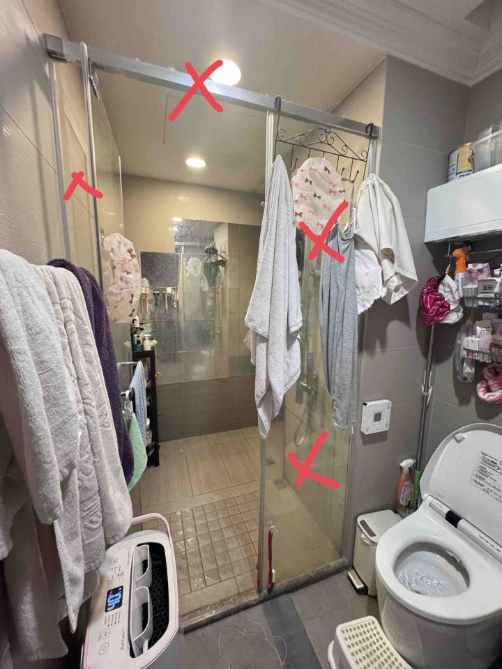 拆除工程案件圖片