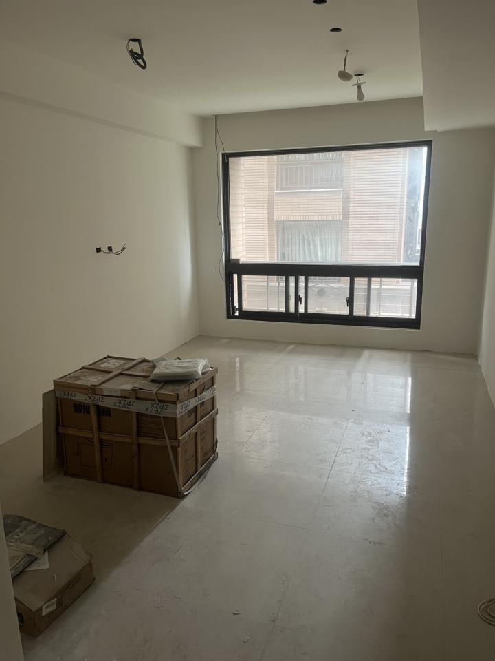 統包工程案件圖片