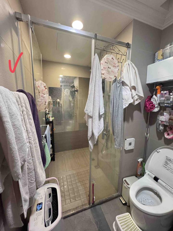 拆除工程案件圖片