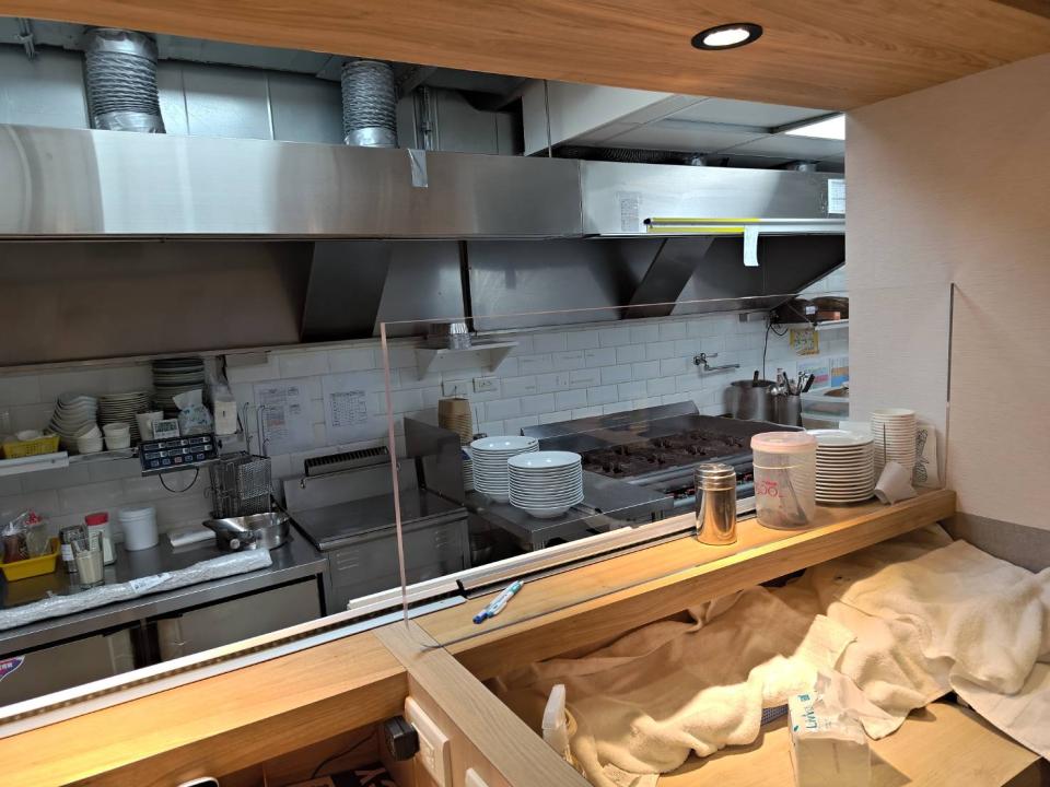 木工施工案件圖片