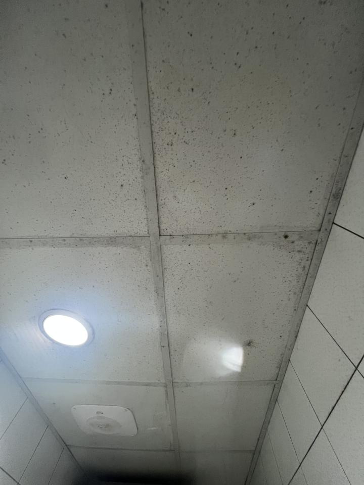 搬家清潔案件圖片