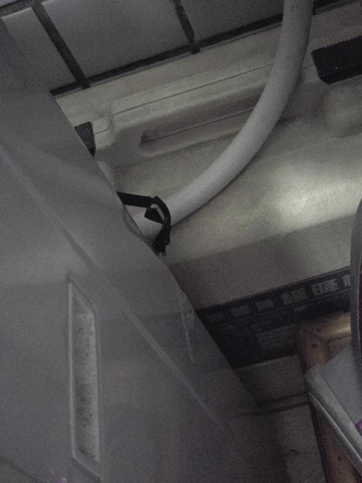 電線裝修案件圖片