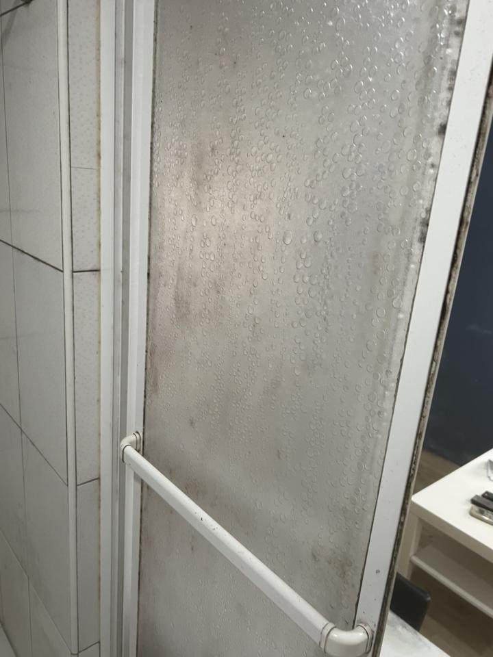 搬家清潔案件圖片