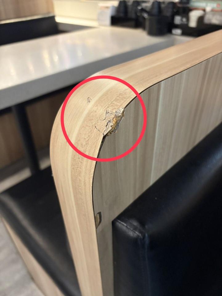 木工施工案件圖片