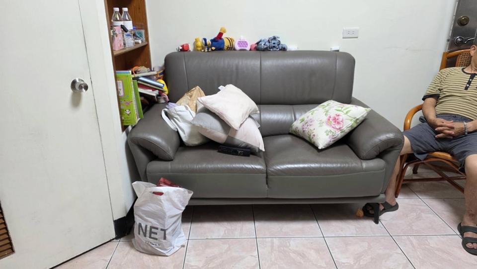 載貨運輸服務案件圖片