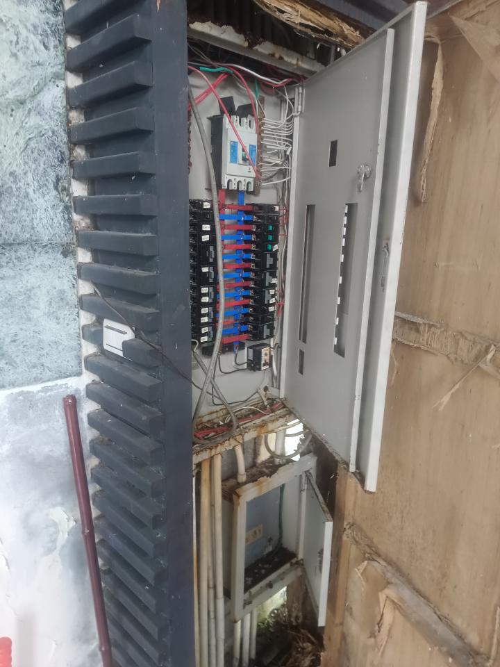 水電行案件圖片