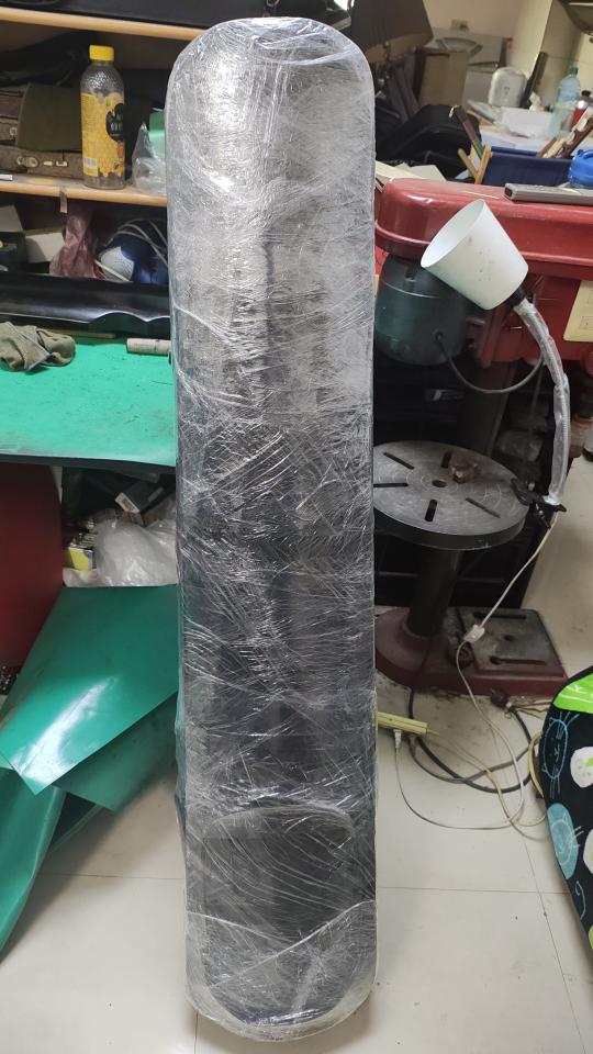 載貨運輸服務案件圖片
