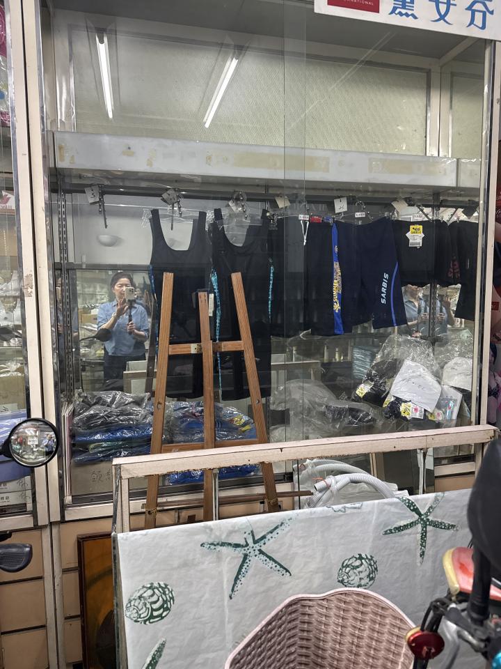 拆除工程案件圖片