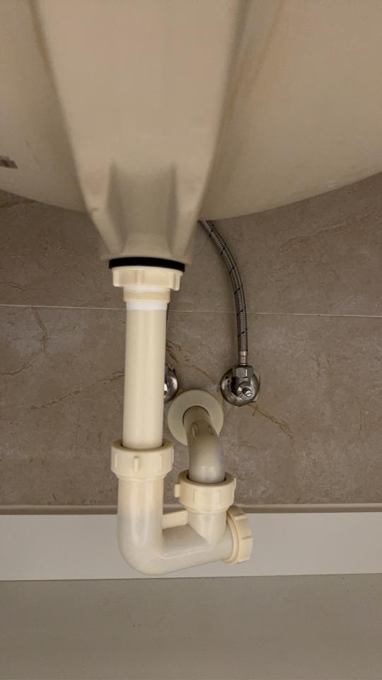 水電行案件圖片