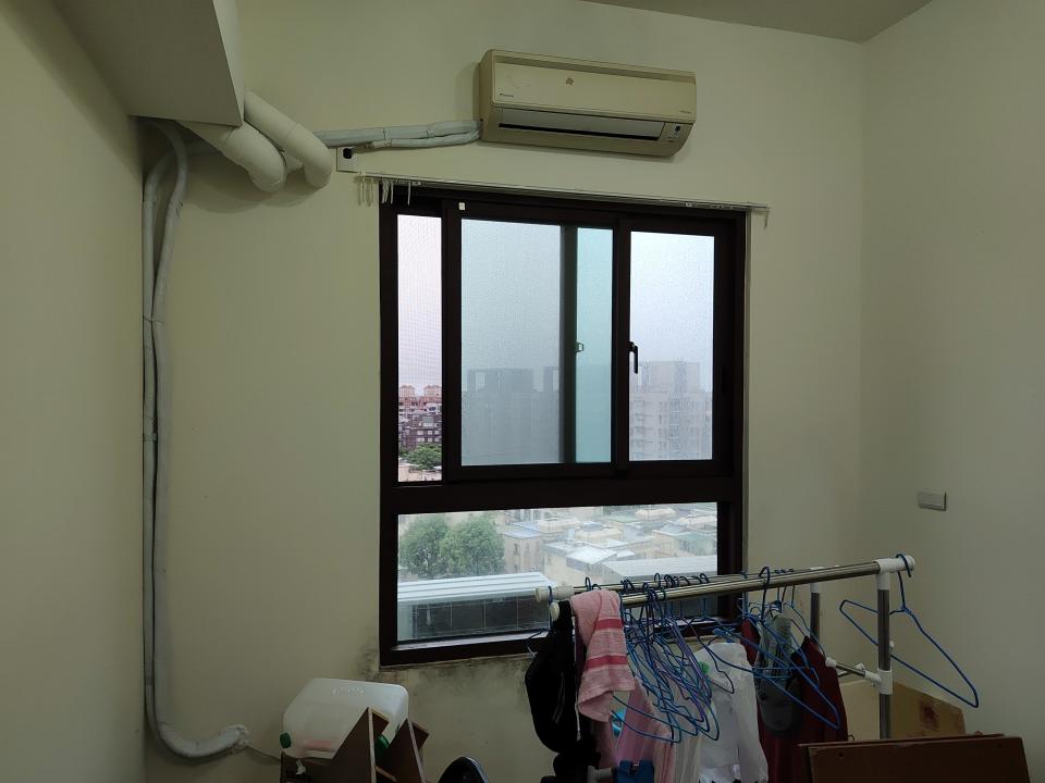 油漆工程案件圖片