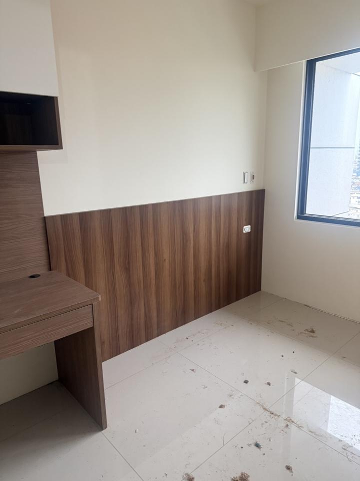 藝術漆施工案件圖片