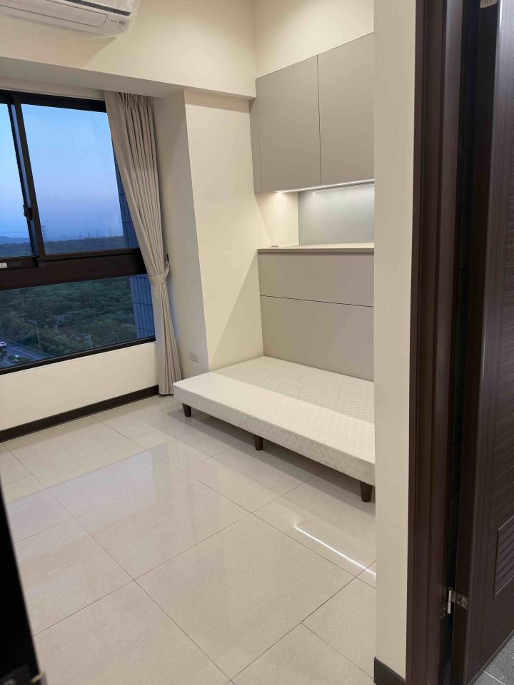 居家修繕案件圖片