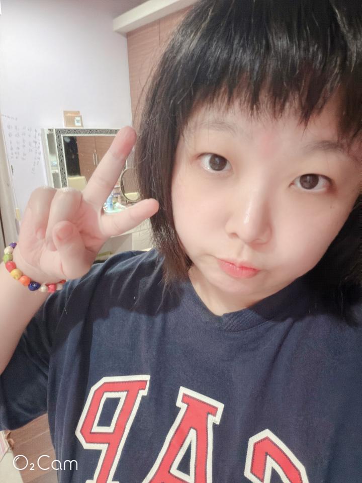 人像攝影案件圖片