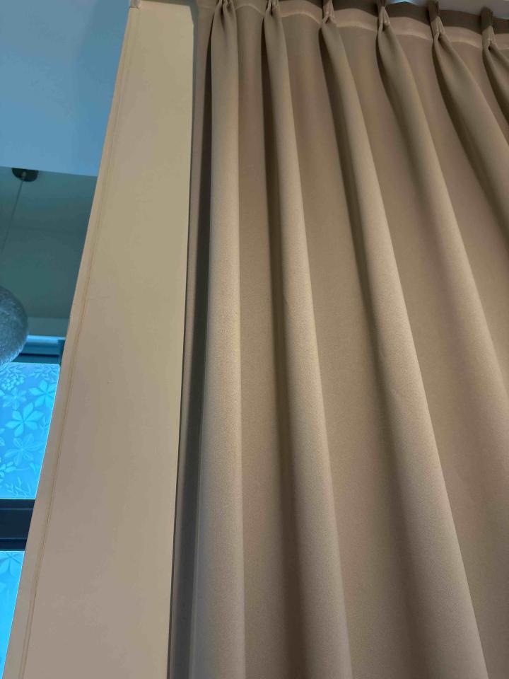 漏水處理案件圖片