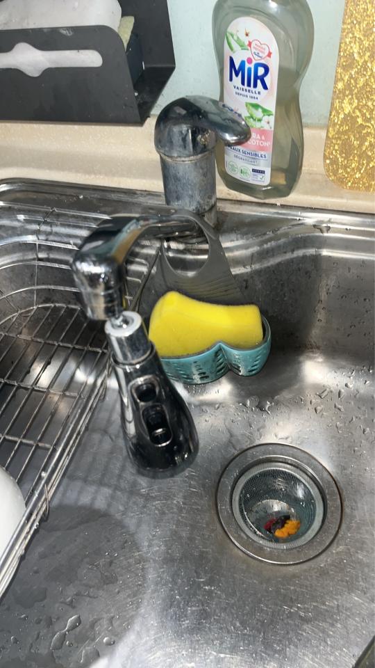 水電行案件圖片