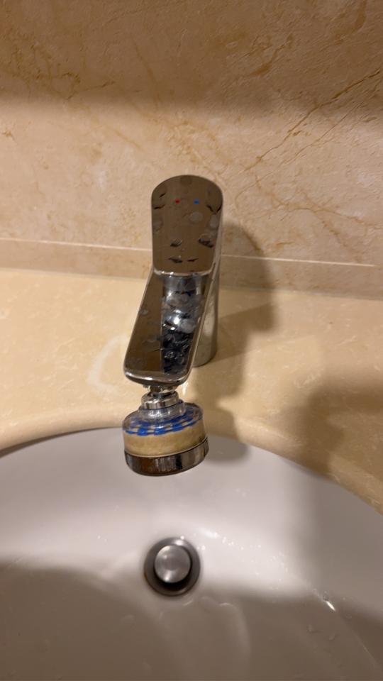 水電行案件圖片