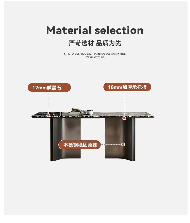 家具組裝案件圖片