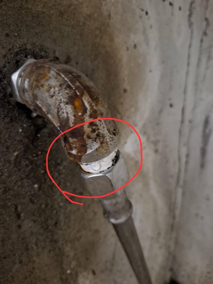 水電行案件圖片