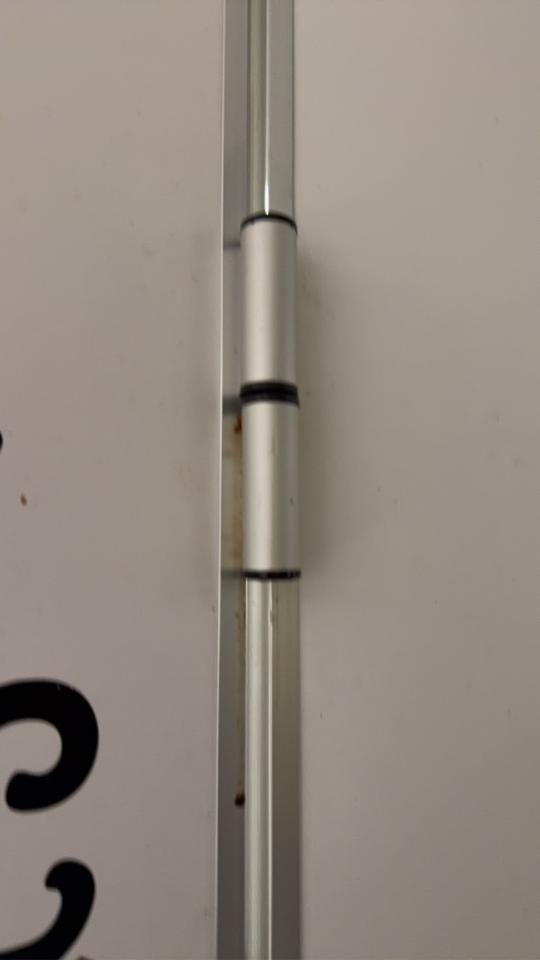 浴室門案件圖片