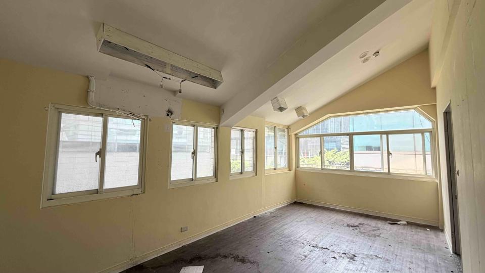 油漆工程案件圖片