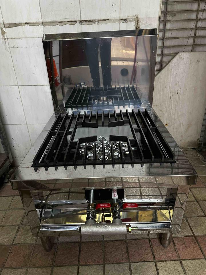 瓦斯管線更換案件圖片