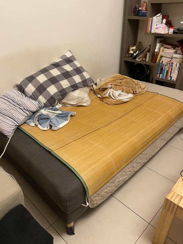 搬家案件圖片
