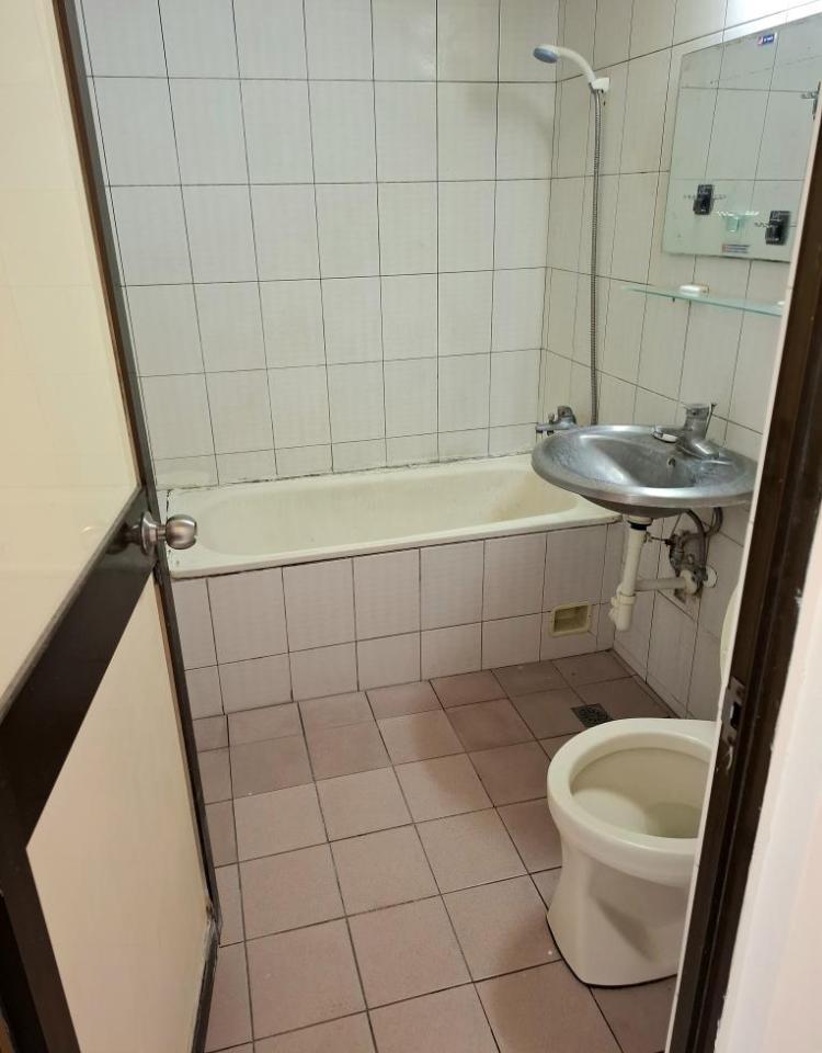 浴室翻新案件圖片