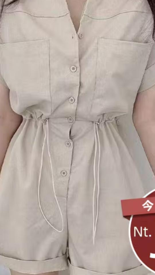 衣物修改案件圖片