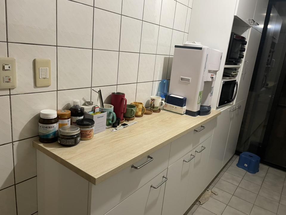 家具組裝案件圖片