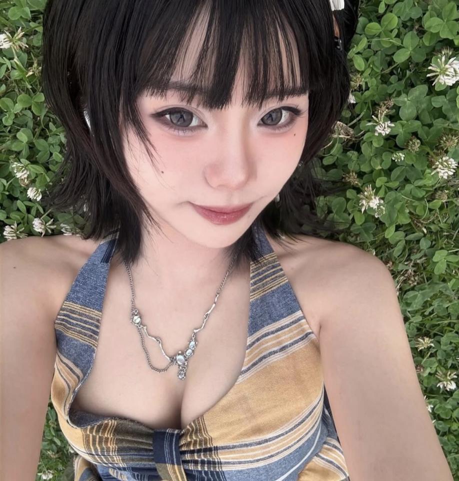 妝髮造型師案件圖片