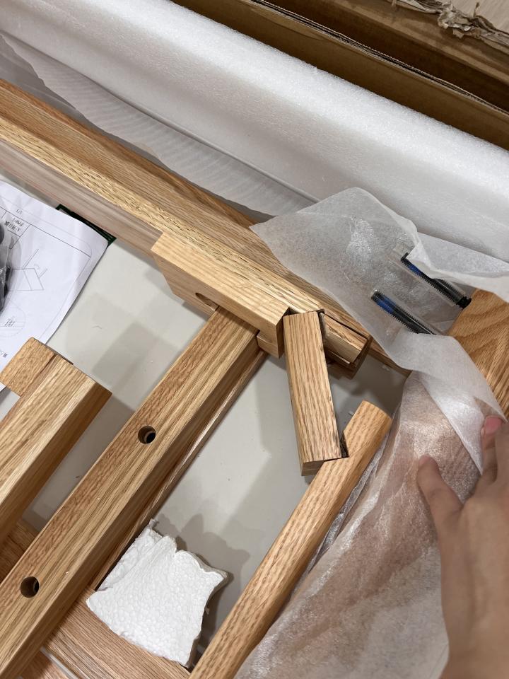 家具維修案件圖片