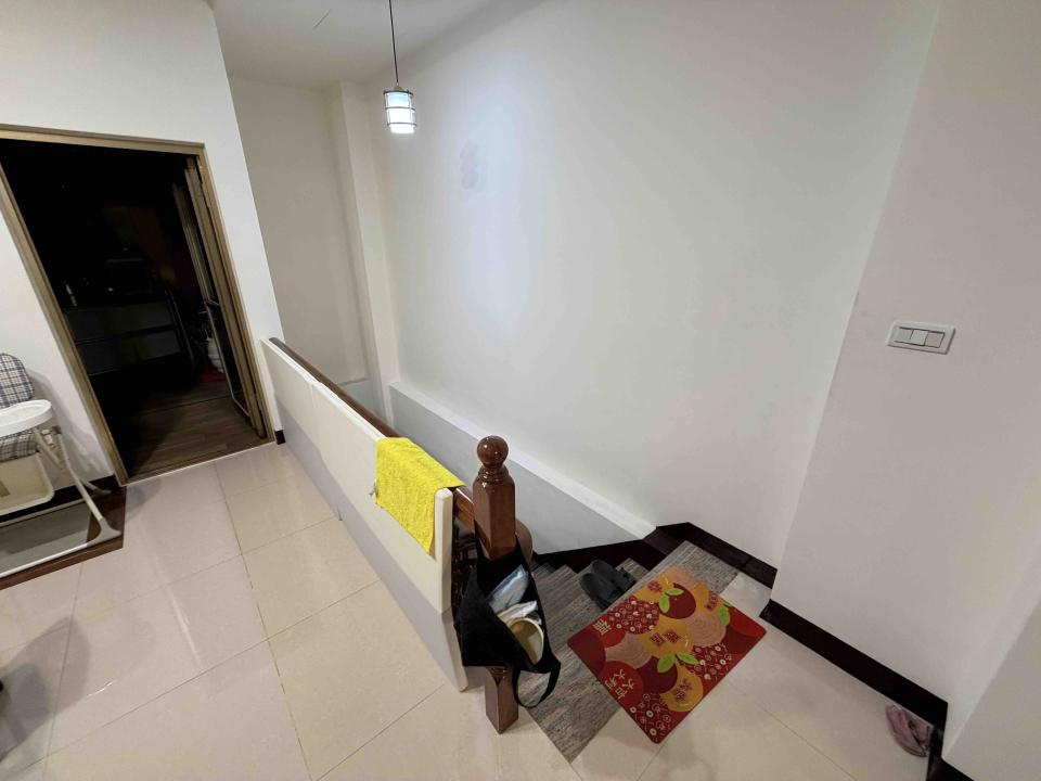 木工施工案件圖片