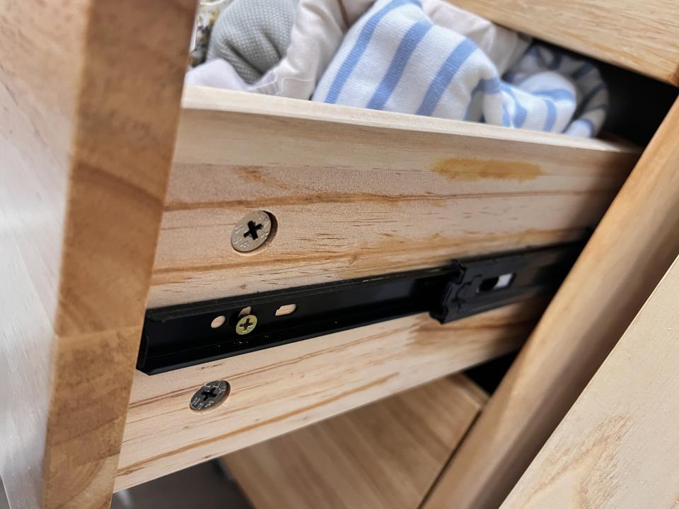 家具維修案件圖片