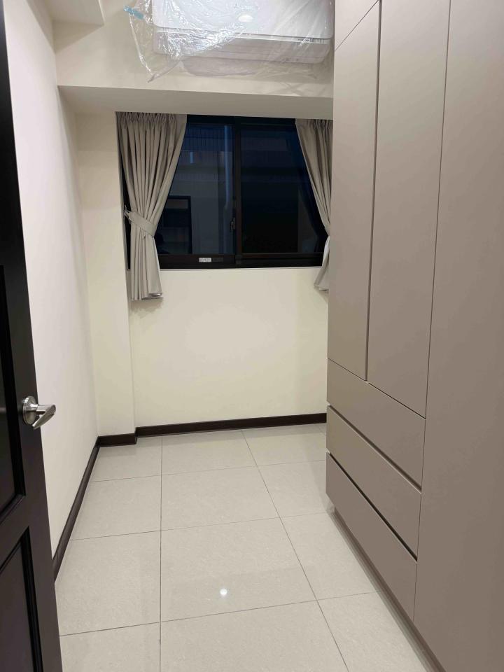 居家修繕案件圖片