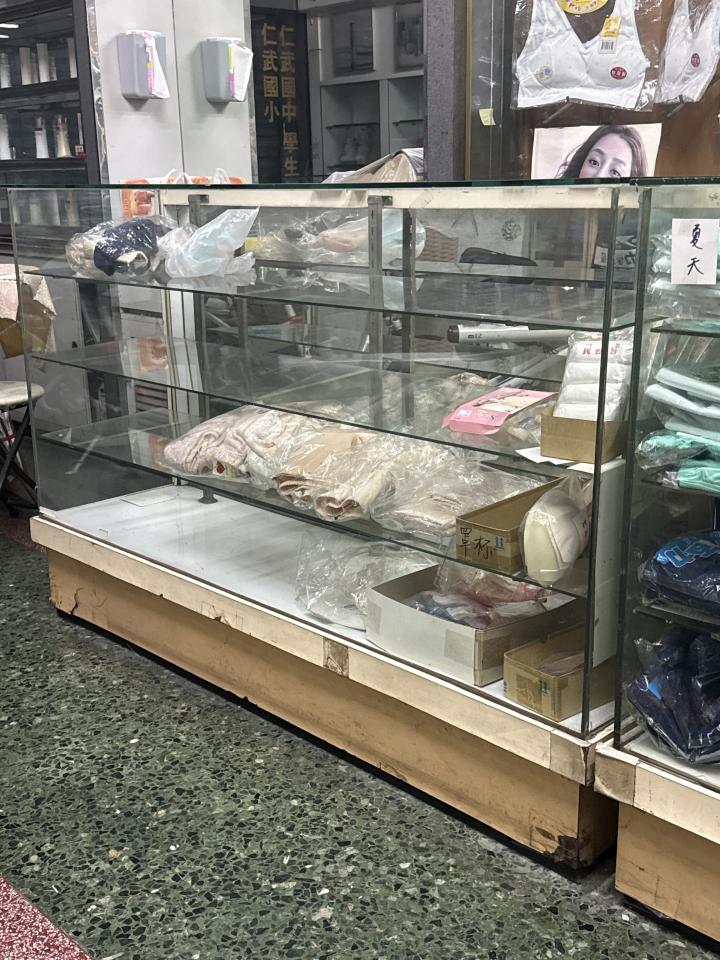拆除工程案件圖片