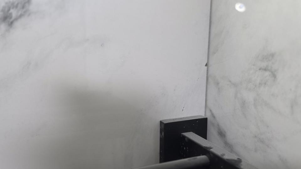 磁磚修補案件圖片