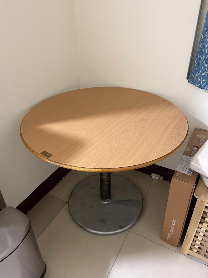 搬家案件圖片